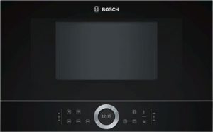 lo_vi_song_Bosch_BFL634GB1B